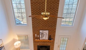 2387 Burlington Dr, Amissville, VA 20106