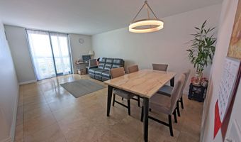 526 Pacific Ave 2105, Atlantic City, NJ 08401