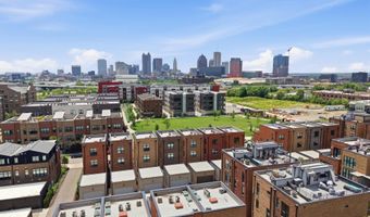 306 Neruda Ave, Columbus, OH 43215