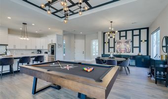 2813 Red Springs Dr, Las Vegas, NV 89135