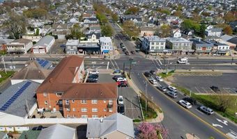 612 Sylvania Ave, Avon By The Sea, NJ 07717