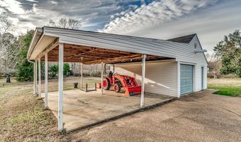 215 Tolleson Pl, Brandon, MS 39042