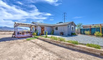 3634 S 126TH Ave, Avondale, AZ 85323