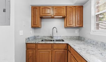 1508 JORDAN St, Atlantic Beach, FL 32233