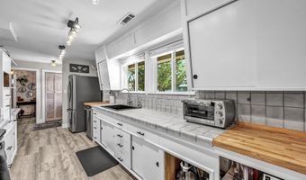1910 N Division St, Carson City, NV 89703