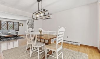 27 S Bow Rd, Bow, NH 03304