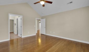 110 Life Style Ln, Anderson, SC 29621