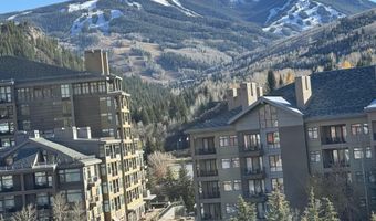 137 Benchmark Rd 520, Avon, CO 81620