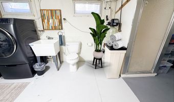 512 S Kline St, Aberdeen, SD 57401
