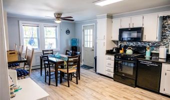 58 Allston Ave, Middletown, RI 02842