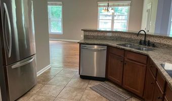 12097 Brooks Village Dr, Arlington, TN 38002