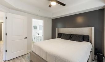 200 River Vista Dr 608, Atlanta, GA 30339