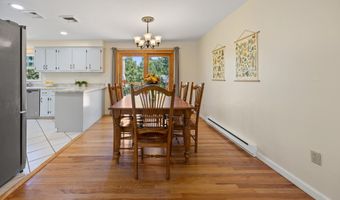258 Argyle Rd, Cheshire, CT 06410