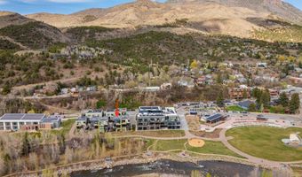 22856 Two Rivers Rd, Basalt, CO 81621