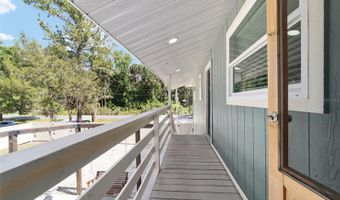 24628 FOX Rd, Astor, FL 32102