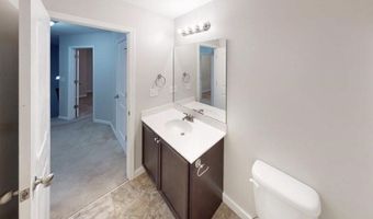 1002 Whirlaway Cir, Anderson, SC 29621