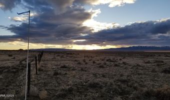 1000 E Humboldt House Rd, Imlay, NV 89418