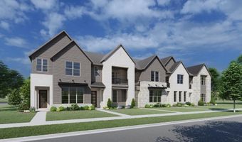 2517 Huxley Mews, Allen, TX 75013
