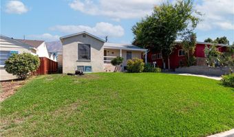 803 Morada Pl, Altadena, CA 91001