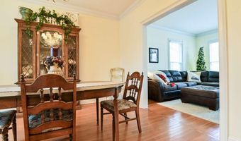 1270 Nona Dr, Athens, GA 30606