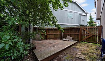 8048 Marsha Loop, Anchorage, AK 99507