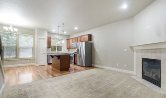 15531 SW STONE RIDGE Cir, Beaverton, OR 97007