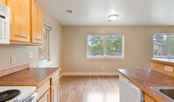2123 Durston Rd 21, Bozeman, MT 59718