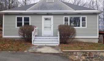 30 Hill St, Berlin, NH 03570