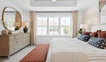 1975 Risby Aly, Orlando, FL 32803
