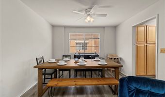 50 Alta St C, Arcadia, CA 91006