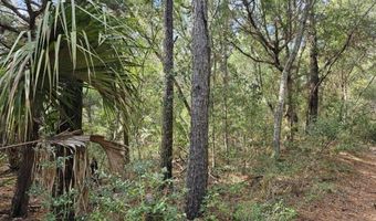 5 Musket Ct, Bald Head Island, NC 28461