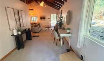 6199 Cedar, Angelus Oaks, CA 92305
