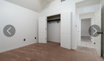 7950 Starlight Dr, Abilene, TX 79606