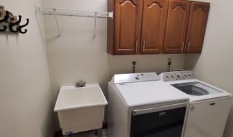1018 S Three Mile Rd, Batesville, IN 47006