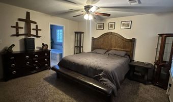 1807 W Centre Ave, Artesia, NM 88210