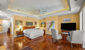 5 Rising Tide Dr P, Beaufort, SC 29902