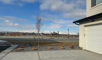 1076 W 490 S 304, American Fork, UT 84003