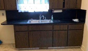 2259 W Grand St, Detroit, MI 48238