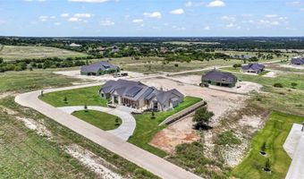 4001 Charleston Peak, Aledo, TX 76008