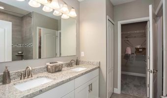 17625 NW 168TH Rd, Alachua, FL 32615