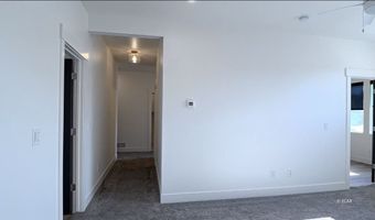 3153 Newcastle Cir, Elko, NV 89801