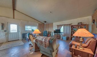 63 Jack Rabbit Ln, Clark, WY 82435