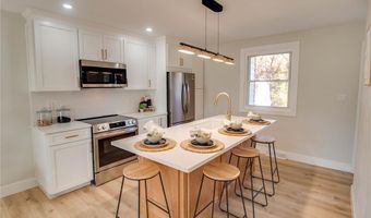 4407 Thadway Dr, Alton, IL 62002