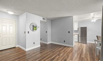 2922 Winding Ln, Antioch, CA 94531