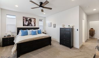 1502 Cyril Way, Belgrade, MT 59714