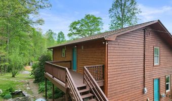 360 Sequoyah Rd, Andersonville, TN 37705