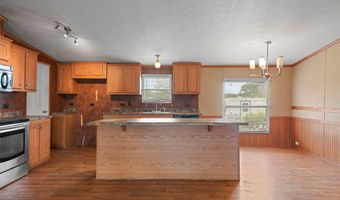 2412 Luisa Ln, Alvarado, TX 76009