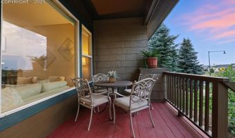 23951 E Easter Pl, Aurora, CO 80016