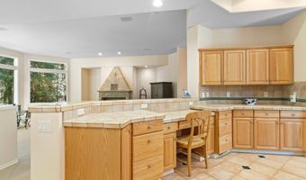 61841 E SALMON St, Brightwood, OR 97011