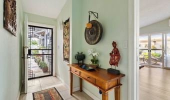 589 Iana St, Kailua, HI 96734